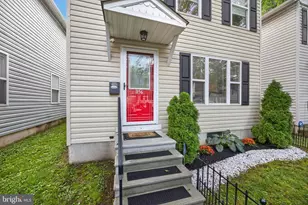 1156 South St, Pottstown, PA 19464 - Photo 44