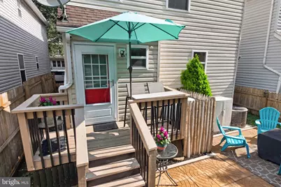1156 South Street, Pottstown, PA 19464 - Photo 50