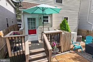 1156 South St, Pottstown, PA 19464 - Photo 50
