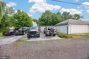 1156 South St, Pottstown, PA 19464 - Photo 42