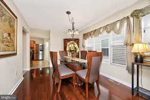 1156 South St, Pottstown, PA 19464 - Photo 10