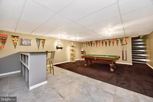 1156 South St, Pottstown, PA 19464 - Photo 34