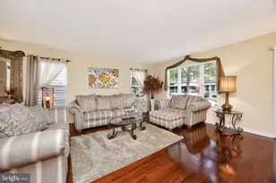 1156 South St, Pottstown, PA 19464 - Photo 4