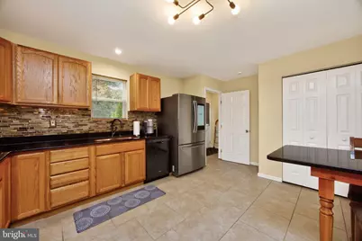 1156 South Street, Pottstown, PA 19464 - Photo 8