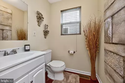 1156 South Street, Pottstown, PA 19464 - Photo 16