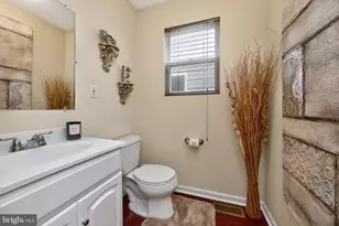 1156 South St, Pottstown, PA 19464 - Photo 16