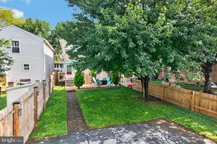1156 South St, Pottstown, PA 19464 - Photo 48