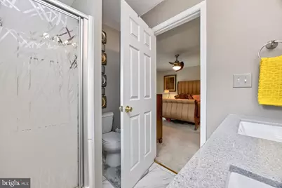 1156 South Street, Pottstown, PA 19464 - Photo 28