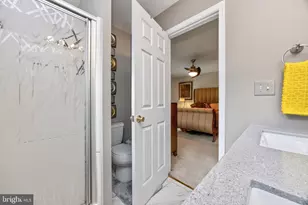 1156 South St, Pottstown, PA 19464 - Photo 28
