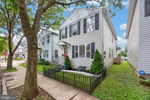 1156 South St, Pottstown, PA 19464 - Photo 2