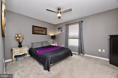 1156 South Street, Pottstown, PA 19464 - Photo 20
