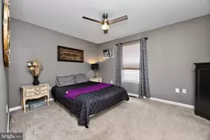 1156 South St, Pottstown, PA 19464 - Photo 20