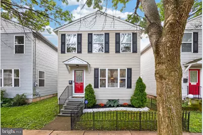 1156 South Street, Pottstown, PA 19464 - Photo 1