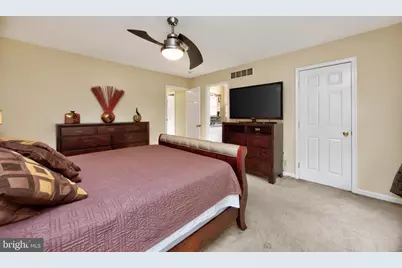 1156 South Street, Pottstown, PA 19464 - Photo 26