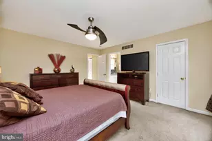 1156 South St, Pottstown, PA 19464 - Photo 26