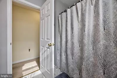 1156 South Street, Pottstown, PA 19464 - Photo 22