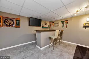 1156 South St, Pottstown, PA 19464 - Photo 32