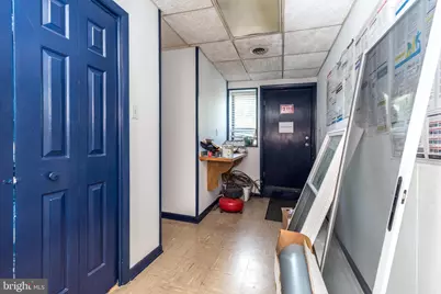 1454 Bethlehem Pike, North Wales, PA 19454 - Photo 20