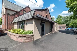 1454 Bethlehem Pike, North Wales, PA 19454 - Photo 1