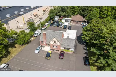 1454 Bethlehem Pike, North Wales, PA 19454 - Photo 28