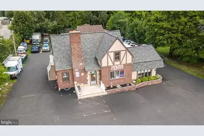 1454 Bethlehem Pike, North Wales, PA 19454 - Photo 6