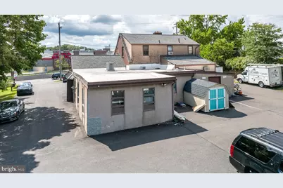 1454 Bethlehem Pike, North Wales, PA 19454 - Photo 24