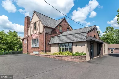 1454 Bethlehem Pike, North Wales, PA 19454 - Photo 8