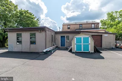 1454 Bethlehem Pike, North Wales, PA 19454 - Photo 4