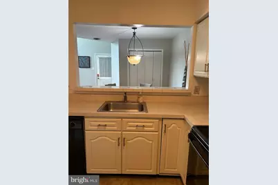 5 Brookside Court, Horsham, PA 19044 - Photo 8