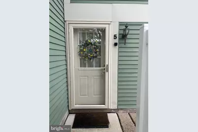 5 Brookside Court, Horsham, PA 19044 - Photo 2