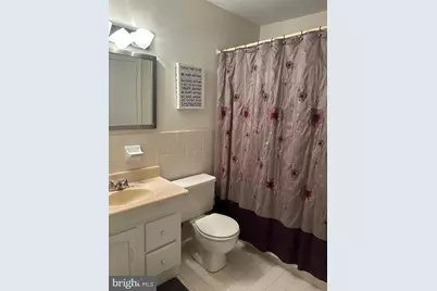 5 Brookside Court, Horsham, PA 19044 - Photo 12