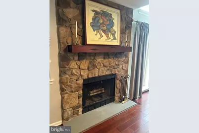 5 Brookside Court, Horsham, PA 19044 - Photo 4