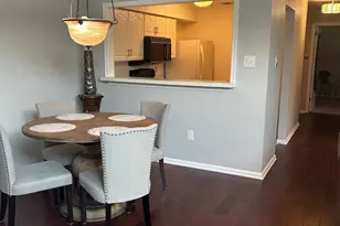 5 Brookside Ct, Horsham, PA 19044 - Photo 6