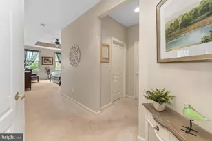 229 Country Club Dr, Telford, PA 18969 - Photo 28