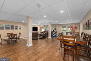 229 Country Club Dr, Telford, PA 18969 - Photo 44