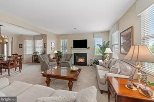 229 Country Club Dr, Telford, PA 18969 - Photo 16