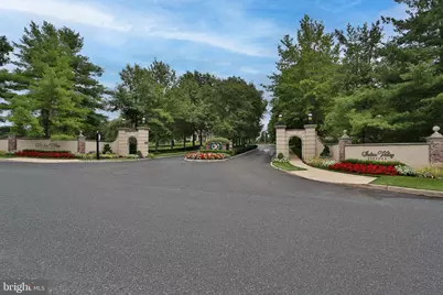 229 Country Club Drive, Telford, PA 18969 - Photo 54