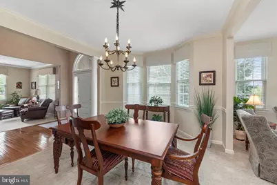 229 Country Club Drive, Telford, PA 18969 - Photo 14