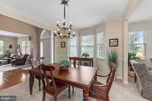 229 Country Club Dr, Telford, PA 18969 - Photo 14