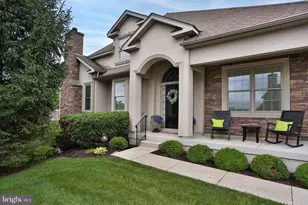 229 Country Club Dr, Telford, PA 18969 - Photo 1
