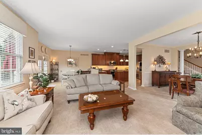 229 Country Club Drive, Telford, PA 18969 - Photo 18
