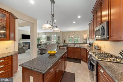 229 Country Club Drive, Telford, PA 18969 - Photo 22