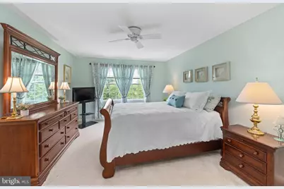 229 Country Club Drive, Telford, PA 18969 - Photo 38
