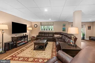 229 Country Club Dr, Telford, PA 18969 - Photo 42