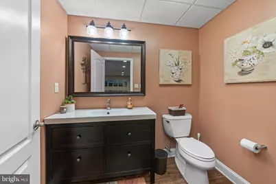 229 Country Club Drive, Telford, PA 18969 - Photo 48
