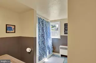 520 Spruce St, Pottstown, PA 19464 - Photo 14