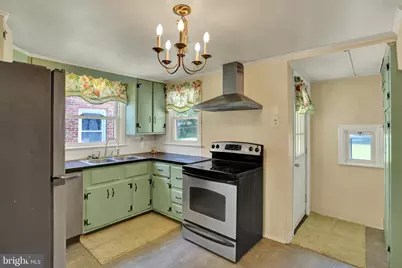 520 Spruce Street, Pottstown, PA 19464 - Photo 10