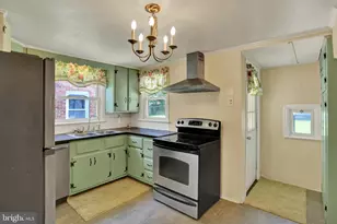 520 Spruce St, Pottstown, PA 19464 - Photo 10
