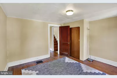520 Spruce Street, Pottstown, PA 19464 - Photo 20