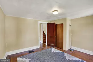 520 Spruce St, Pottstown, PA 19464 - Photo 20